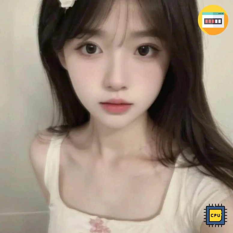 尹娜女士