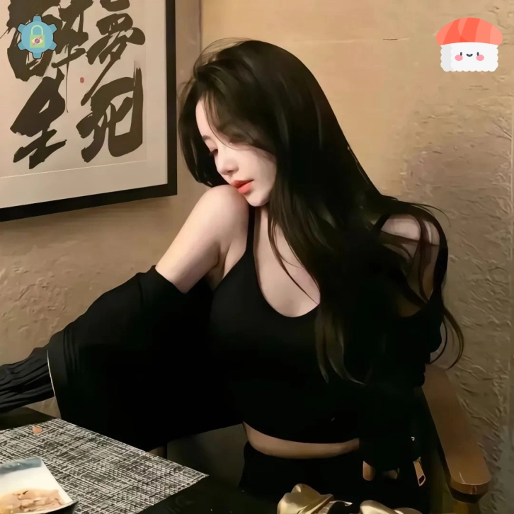 陈欣用户